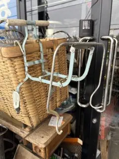 Item thumbnail for item f47375fb-6558-4a7e-ac3b-05c96c45c44b