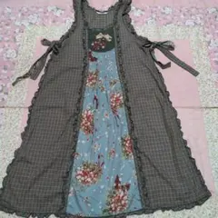 2025年最新】pink house タブリエの人気アイテム - メルカリ