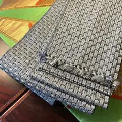 Item thumbnail for item 7ac0c0c0-1bec-4d39-8747-17bc2ce250e0