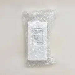 【新品未開封】 トゥヴェール バランシングGAローションのサムネイル