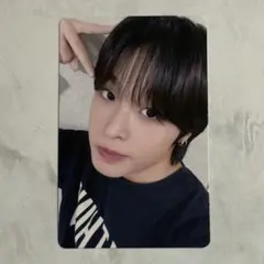 2026年最新】kms nct wishの人気アイテム - メルカリ
