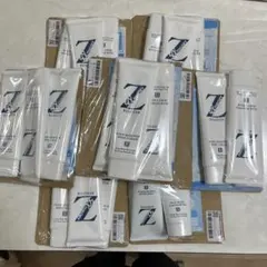 2026年最新】zリムーバーの人気アイテム - メルカリ