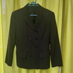 Item thumbnail for item 4bd8c404-73ed-4c5b-97d2-767ad44c77c7