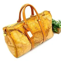 Item thumbnail for item 10122210-b892-438b-8abd-3bad36bf6150