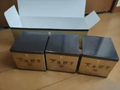 Item thumbnail for item d6f33382-1c17-4d27-9977-cf01e1976def