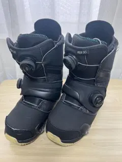 BURTON バートン SWATH スワス 27.5 - メルカリ