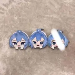 カラフルピーチ からぴち のあ さん もちころりん - メルカリ