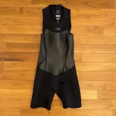 パイナップル様 リクエスト 2点 まとめ商品