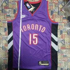 Item thumbnail for item ea50f925-4478-44bb-9718-99a86d30c15c