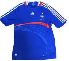 正規新品☆海外XXLフランス ラグビーワールドカップRWC2019ホーム