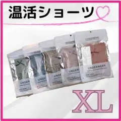 Item thumbnail for item e1683f94-d068-45b9-9359-fd77217f794f