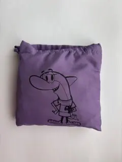 ZB1 zeroni ゴニニ パクゴヌク ラインフレンズ フェイスキーリング