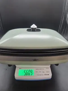 2026年最新】アラジン グラファイトマジックグリラーの人気アイテム