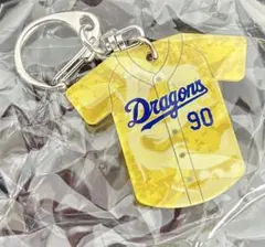 RYU様 リクエスト 3点 まとめ商品