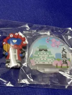 Item thumbnail for item 4c16dd7c-d197-4425-a9cb-35e831f252dd