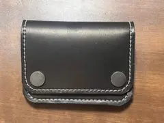 ミニウォレット