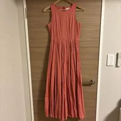 Item thumbnail for item 5c526bfd-2fde-47b5-9971-1c62c3a331ba