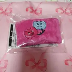 2025年最新】アイナナ 一番カフェ スリーブの人気アイテム