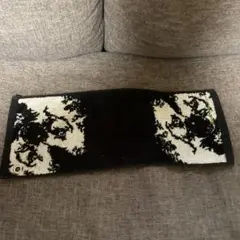 バックチャンネル タオルのサムネイル