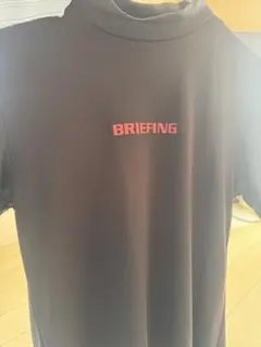 Item thumbnail for item 88465efb-2b1b-473e-adf3-c73ea4ce2902