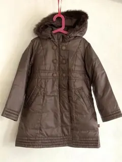 Item thumbnail for item d18fe0e1-feaa-460e-9cca-a2e839eb950d