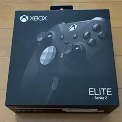 Item thumbnail for item 6462612b-1829-4f7c-9c6c-64e079655c3e