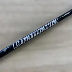 美品】 Diamana Thump ディアマナ サンプ F75 X - メルカリ