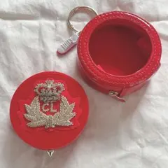 ❤️未使用に近い❤️クリスチャンルブタンタンフェティッシュ