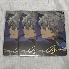 2026年最新】瀬名泉 tripの人気アイテム - メルカリ