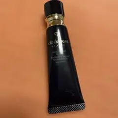 クレ・ド・ポーボーテタンクレームエクラオークル30新品未使用