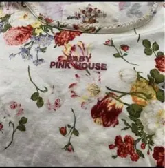 Item thumbnail for item f74cfeb3-8f23-4355-9b0e-ed15755f260e