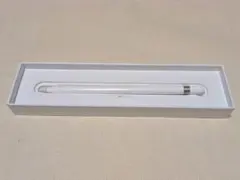 美品 Apple pencil アップルペンシル第一世代　フルセット