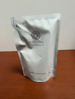 Item thumbnail for item 5474baa5-eb7d-4b8a-91d4-f3f71e93c27f