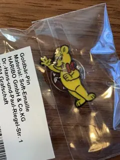 Item thumbnail for item 6ad42648-bd24-4870-9aca-8fe5a43e9e0b