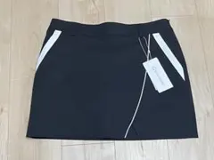 Item thumbnail for item d0a8382c-e01b-4ab6-8690-b85fe6c14256