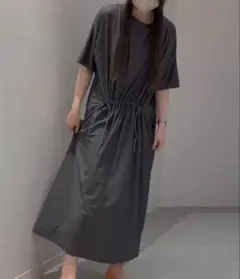 koikoi @様 リクエスト 2点 まとめ商品