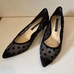 Item thumbnail for item 2a3696b5-c081-480d-94bf-f9fe73ab3da8