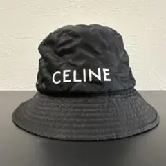 2026年最新】CELINE メンズ ハットの人気アイテム - メルカリ