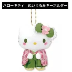 Item thumbnail for item 151ac1bf-fc28-4b34-8e77-1fa93db1ae90