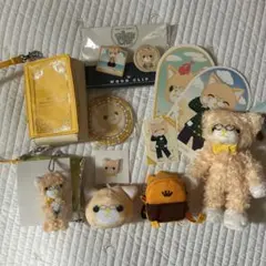 シトロン まとめ