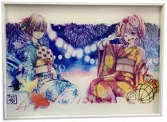 2026年最新】藍原芽衣の人気アイテム - メルカリ