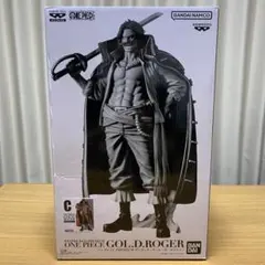 2025年最新】バンプレくじの人気アイテム - メルカリ