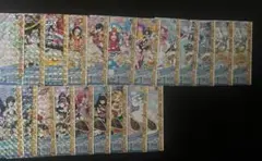 プリパラ　神6弾　神レア　神コーデ　エメラルドエデン　やみよのエデンまとめ売り