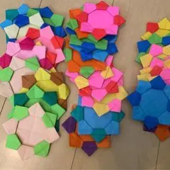 Item thumbnail for item 00716d32-b1e7-42ea-9919-cfbf83f1a910