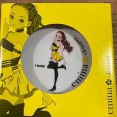 Item thumbnail for item a0c13834-aec2-45e3-bbb1-d79aab253c06