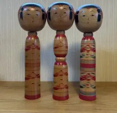 Item thumbnail for item b6ab56ee-ac38-46a4-9596-0b0480e55f75