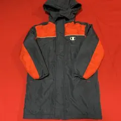 Item thumbnail for item f6b07126-a0c6-450f-83f0-93fe1b44e6aa