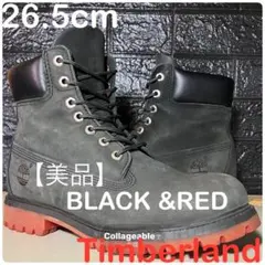 新品Timberland】28.5cmティンバーランド TB10073 - メルカリ