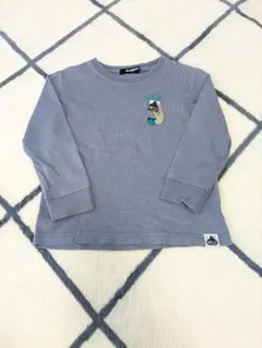 X-Large KIDS 100cm エクストララージ