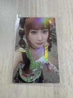 ぱんけーき様 リクエスト 2点 まとめ商品